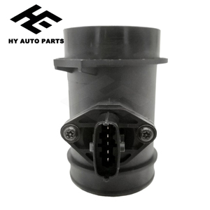 Capteur de débit d'air massique 16400PDDX00 MHK101070 0280218012 pour <span class=keywords><strong>Ferrari</strong></span> 360 Modena F131 3.6L Rover 25 45 2.0L - Product Image 2