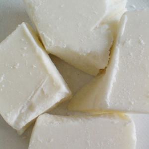 Bougies coniques fines Oshine sans parfum, sans fumée, 10 pouces, rose et vert, couleur personnalisée, longue durée de combustion, en cire de paraffine avec mèches en coton - Product Image 3