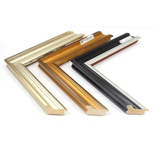 Tùy Chỉnh Mới Nhất Thiết Kế Treo Tường Gỗ A0 Kích Thước 8X10 Ảnh Hình Ảnh Hình Ảnh A3 A2 A1 A4 13X19 60X90 11X17 Khung Của Bức Tranh Sơn Dầu <span class=keywords><strong>Gallery</strong></span> - Product Image 5