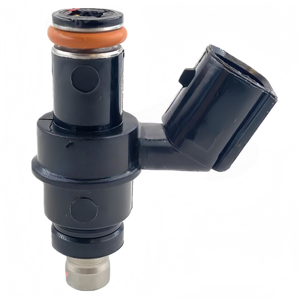 Injecteur de moto <span class=keywords><strong>125CC</strong></span> à 8 trous de conception moderne 16450-KPP-T01 pour Honda CBR150 <span class=keywords><strong>CBR</strong></span> 150 - Product Image 2