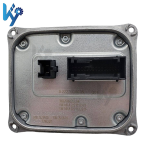 โมดูลควบคุมบัลลาสต์ไฟหน้า LED KY OEM A2229008005 2229008005 สำหรับรถเบนซ์ W205 C63 อุปกรณ์ตกแต่งรถยนต์ - Product Image 1
