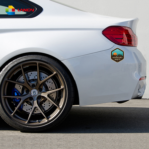 Aventure attend le coucher du soleil <span class=keywords><strong>Camping</strong></span> Voyage Decal Pvc Colorful <span class=keywords><strong>Car</strong></span> Sticker Design - Product Image 2