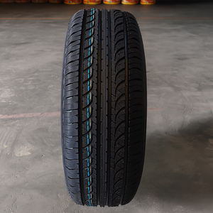 Neumáticos Negros Neumáticos135 70 12 195 50 15 265/65/17 Neumáticos de Invierno 285 70 17 Quad 285/70/17 255 35 18 275 65 18 Neumáticos en - Product Image 6