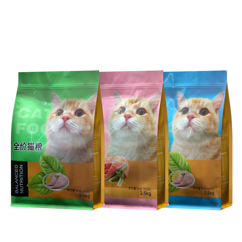 ELMO 大人用キャットフード ドライフード 10袋セット Amazon | エルモ プロフェッショナーレ キャットフード インドア
