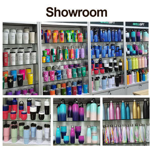 Vintage Souvenir esmalte taza <span class=keywords><strong>de</strong></span> café Enamelware <span class=keywords><strong>de</strong></span> esmalte Camping fogata taza Retro regalo venta al por mayor - Product Image 6