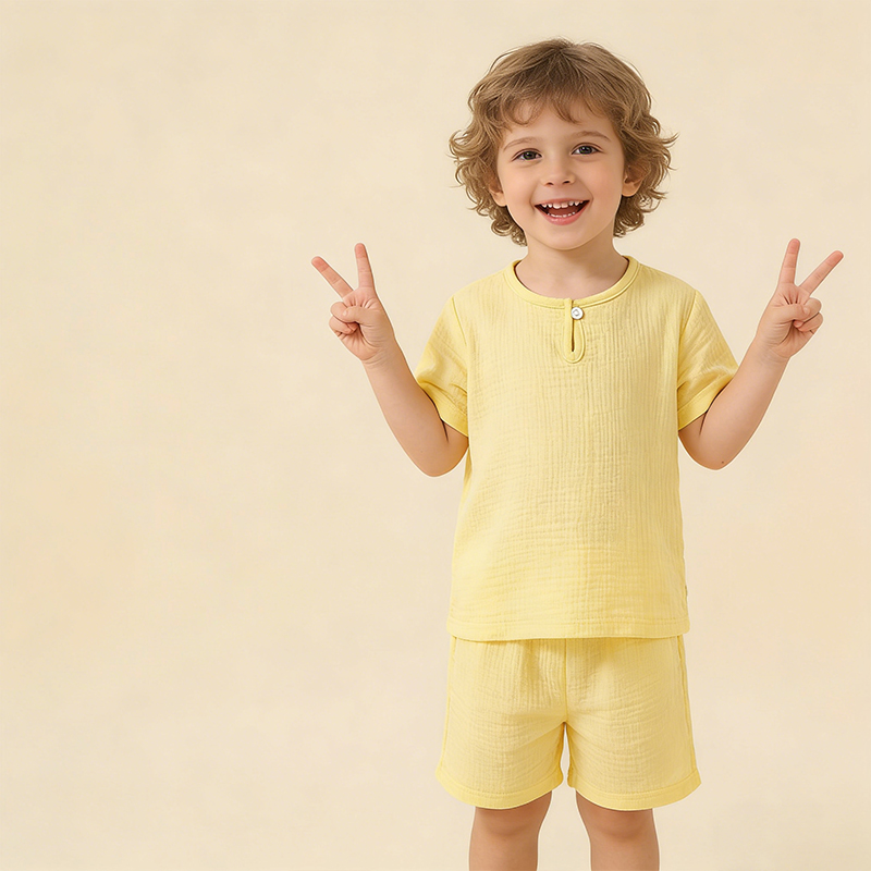 Giallo