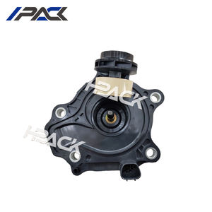 Rotor de bomba de agua de alta calidad en stock para LEXUS NX200T <span class=keywords><strong>PRIUS</strong></span> 2016 ZVW50 <span class=keywords><strong>ZVW52</strong></span> - Product Image 2