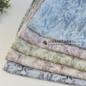 Nouveau design <span class=keywords><strong>de</strong></span> <span class=keywords><strong>tissu</strong></span> imprimé <span class=keywords><strong>de</strong></span> qualité supérieure, <span class=keywords><strong>tissu</strong></span> <span class=keywords><strong>Toile</strong></span> <span class=keywords><strong>de</strong></span> <span class=keywords><strong>Jouy</strong></span> - Product Image 6