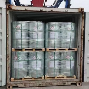 <span class=keywords><strong>Acide</strong></span> acétique glaciaire de qualité alimentaire CAS 64-19-7 <span class=keywords><strong>Acide</strong></span> acétique certifié pour les opérations de transformation de qualité alimentaire - Product Image 5