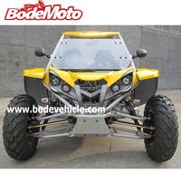 1100CC BUGGY 4X4(MC-454)