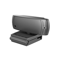 Webcam USB Tripod Zoom güvenlik özellikleri kullanılan dizüstü bilgisayarın masaüstü kam Video CMOS görüntüleme sensörü Webcam yazılım sürücüsü indir