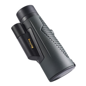 Maifeng Ed Monocular Telescope 12x50 High Definition Night Vision Portable For Outdoor Use - Product Image 5
