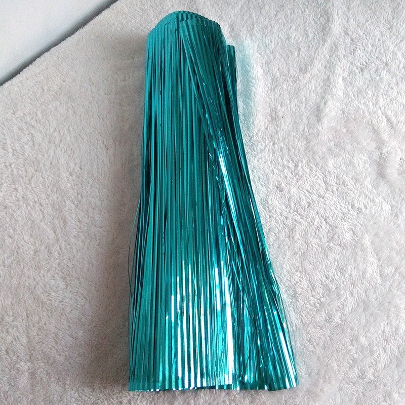 Lago blu-75 cm