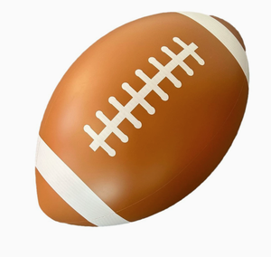 Ballon de football gonflable en PVC personnalisé avec logo pour les sports de plein air, les fêtes, les cadeaux promotionnels, les cadeaux <span class=keywords><strong>à</strong></span> offrir, certifié - Product Image 3