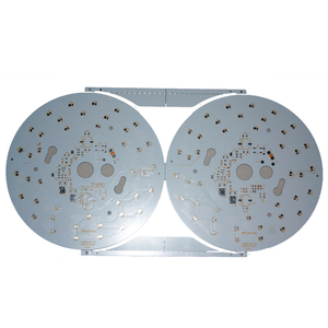 Chine pas cher Console <span class=keywords><strong>de</strong></span> <span class=keywords><strong>jeu</strong></span> Pcb Factory Console <span class=keywords><strong>de</strong></span> <span class=keywords><strong>jeu</strong></span> <span class=keywords><strong>Ps4</strong></span> Control Pcb Board - Product Image 5