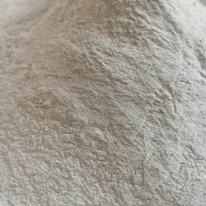 Offre Spéciale : Ligne de Production Automatique de Poudre de Gypse DE YI, Contrôlée par PLC, Capacité de 120 000 à 300 000 Tonnes/Année, Matériau de Construction - Product Image 1