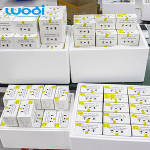 พอร์ตชาร์จ USB-C OEM บอร์ดยืดหยุ่นพร้อมอะไหล่ QC3.0เชื่อมต่อ FPC สำหรับ tecno itel Camon 20 Pro A60ชิ้นส่วนซ่อมภายใน - Product Image 6