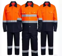 Vêtements de travail de sécurité pour ingénieurs miniers et électriciens, personnalisables avec logo, uniformes pour hommes – Nouveauté très demandée