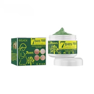 Crema <span class=keywords><strong>de</strong></span> embarazo <span class=keywords><strong>de</strong></span> 30G, crema reparadora <span class=keywords><strong>de</strong></span> estrías para <span class=keywords><strong>la</strong></span> piel <span class=keywords><strong>de</strong></span> <span class=keywords><strong>la</strong></span> <span class=keywords><strong>obesidad</strong></span> <span class=keywords><strong>de</strong></span> maternidad, cicatriz posparto, eliminador <span class=keywords><strong>de</strong></span> marcas corporales - Product Image 1