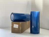 MyColor DTF Machine à transfert thermique pour impression offset Film PET simple ou double face Imprimante DTF Film Dtf UV Taille A1 A3