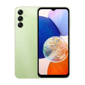 Teléfono Móvil Original Desbloqueado al por Mayor para Sam A14 4G, Smartphone Genuino con Compatibilidad CDMA en Inglés - Product Image 5