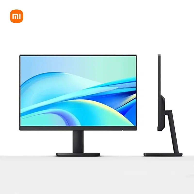 Xiaomi Redmi Display 21.45 Inch 5ms IPS Screen 75HZ Blue Light Eye Protection LCD Monitor Monitores De Pc