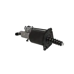 <span class=keywords><strong>Ricambi</strong></span> per camion VIT servo 9700514050 frizione 0002540047 0002952818 - Product Image 1
