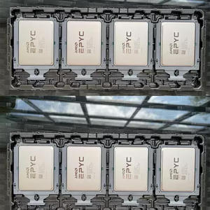 AMD EPYC 7543 100-000000345 32-Core 2,80 GHz 256MB L3 Cache para servidor AMD EPYC 7543 - Product Image 5