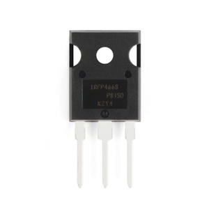 IRFP4668 IRFP4668PBF TO-247 ชิป MOSFET ชนิด N-channel 200V/130A - Product Image 1