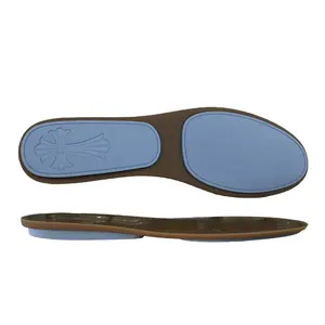 pvc shoe sole material for wholesale