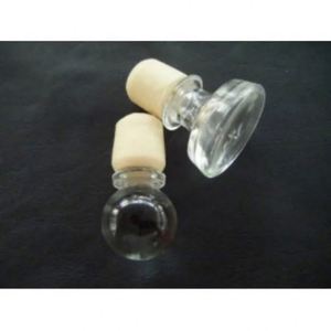 Virgin <b>PP</b> Granules Polypropylene Raw Plastic Material <b>PP</b> Granules Wholesale Price CAS 9003-07-0 - Product Image 4