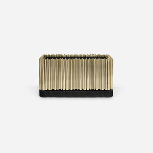 China Foshan Fabricante de muebles Marca <span class=keywords><strong>italiana</strong></span> Moderno Minimalista Lujo Sinfonía Mesita de noche Precio asequible - Product Image 6