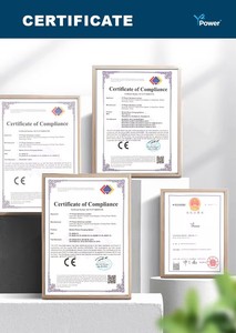 Y2 Power Max, casier <span class=keywords><strong>de</strong></span> recharge pour téléphones portables à 16 compartiments avec support <span class=keywords><strong>de</strong></span> <span class=keywords><strong>terminal</strong></span> <span class=keywords><strong>de</strong></span> carte <span class=keywords><strong>de</strong></span> crédit, paiements flexibles, installation facile - Product Image 6