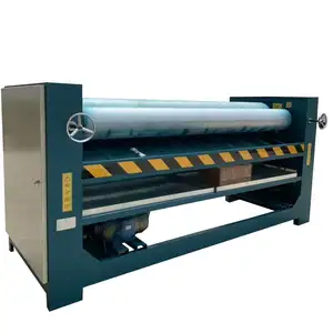 Plywood Core Veneer Glue Spreader Glue Machine Veneer Production 4*8 Feet Plywood Manufacturing Plant