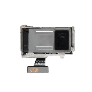 Módulo de Cámara Mipi con Sensor CMOS de 13MP, Enfoque Automático, Zoom 5x, Gran Venta - Product Image 1