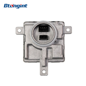 OEM 8k0941597F D3 HID Xenon Kit Convient pour Audi <span class=keywords><strong>A1</strong></span> A3 A4 A5 A6 Q3 Q5 Q7 S3 Nouveau Hid Phare Ballast 2013-2019 - Product Image 4