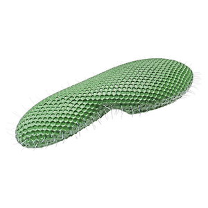 แบบจำลองพาราเมเซียม อุปกรณ์การศึกษาด้านวิทยาศาสตร์การแพทย์ สำหรับสิ่งมีชีวิตเซลล์เดียว โปรโตโซอา รุ่น PVC ยี่ห้อ Yulin รุ่น YL2-80001 - Product Image 4