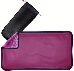 Compresas de Gel Elásticas Reutilizables Populares - Compresas Frías y Calientes Ideales para Aliviar el Dolor en Tobillos, Pies, Piernas, Espalda, etc. - Product Image 1