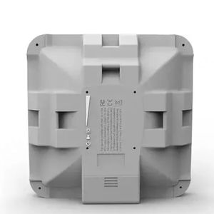 Mikro Tik HAP Lite sxtsq Lite5 RBSXTsq5nD กลางแจ้ง CPE RBSXTsq5nD สะพานไร้สาย - Product Image 3