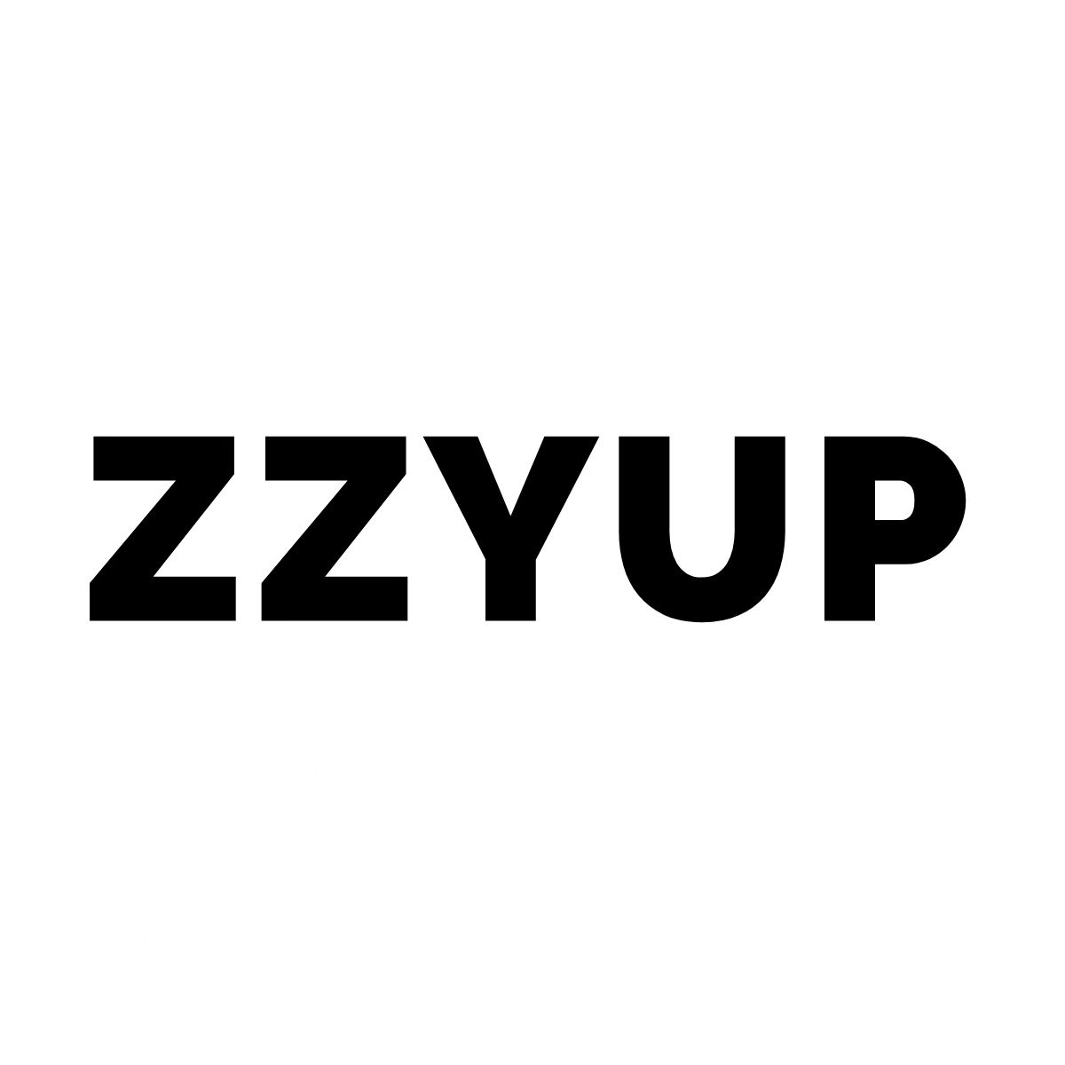 Zhouyang (Shenzhen) Trading Co., Ltd. logo
