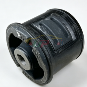 Sistema de suspensión automotriz de alta gama BUSH-TRAIL ARM 55160-H8000 55160 H8000 para Hyundai Elantra Kia Ceed 55160H8000 - Product Image 3