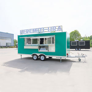 Carrito de Tacos <span class=keywords><strong>Tradicional</strong></span> Chammp de Acero Inoxidable con Barra de Salsas y Recetas Auténticas para Amantes de la <span class=keywords><strong>Comida</strong></span> <span class=keywords><strong>Mexicana</strong></span> - Product Image 2