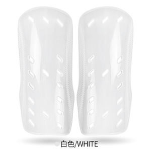 Pelindung Betis Spons Sarang Lebah Grosir untuk Olahraga Sepak Bola, Penyangga Betis Anti-Benturan - Product Image 2