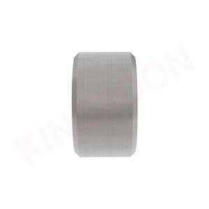 KINGROON T8 แหวนล็อคสกรูตะกั่ว 7 กรัมสำหรับอุปกรณ์เสริมเครื่องพิมพ์ 3D - Product Image 2