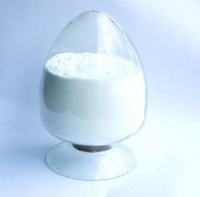 Échantillon gratuit Prix d'usine 9003-39-8 Povidone Polyvinylpyrrolidone de qualité cosmétique USP26/USP42 Pvp K12 K15 K17 K25 K30 K60 K90