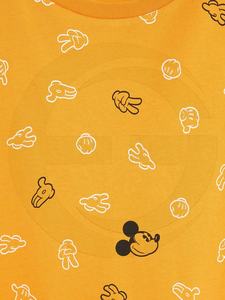 Custom logo printing <b>women</b> <b>t</b> <b>shirt</b> Most Popular Style Breathable <b>Women</b> Sublimation <b>T</b> <b>Shirt</b> For <b>women</b> - Product Image 2