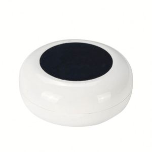 V2 Diamond Lightweight 2.9g <b>Titanium</b> Alloy Smart <b>Ring</b> IP68 Waterproof Fitness Tracker IOS App Control Heart Rate HRV Sleep 5-10 - Product Image 6