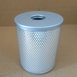 ไส้กรองแมนนี่ รุ่น k320000013 สำหรับชิ้นส่วนคอมเพรสเซอร์อุตสาหกรรม - Product Image 5