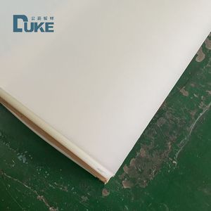 Công Tước <span class=keywords><strong>plexiglass</strong></span> tấm lớn trong suốt lgp Ánh Sáng hướng dẫn tấm PMMA Board <span class=keywords><strong>LED</strong></span> Acrylic rõ ràng bảng điều khiển cho Câu lạc bộ Đêm ánh sáng sân khấu - Product Image 3
