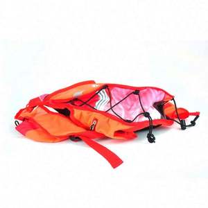 Chaleco de Running Funcional Personalizado, Mochilas de Running, Paquete de Hidratación Ligero - Product Image 4